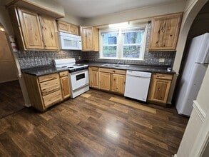 109 Gragg St in Boone, NC - Building Photo - Building Photo