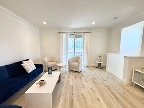 3640 Islander Walk in Oxnard, CA - Building Photo - Building Photo