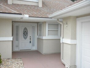 1488 Marsh Rabbit Way in Orange Park, FL - Building Photo - Building Photo