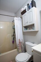 3781 MS-334 in Oxford, MS - Building Photo - Building Photo