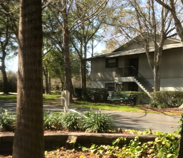 property at 1 Tarragona Ct