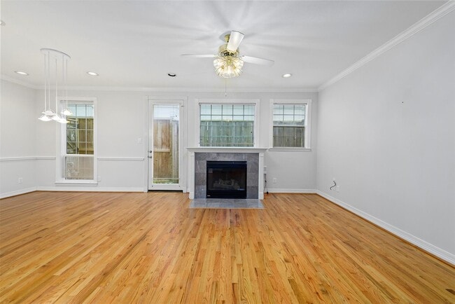 6714 Montclair Dr