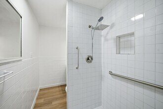 5810 Sun Farm in San Antonio, TX - Building Photo - Building Photo