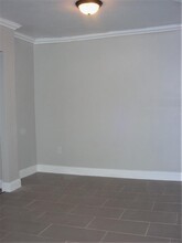 3116 Elizabeth St-Unit -1 in Dallas, TX - Building Photo - Building Photo