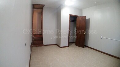 630 SE 21st St in Oklahoma City, OK - Building Photo - Building Photo