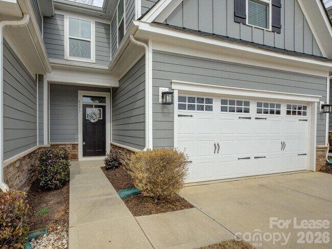 6377 Ashton Pk Dr in Denver, NC - Building Photo - Building Photo