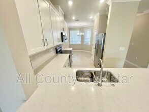 23445 Collina Way in Port Charlotte, FL - Building Photo - Building Photo