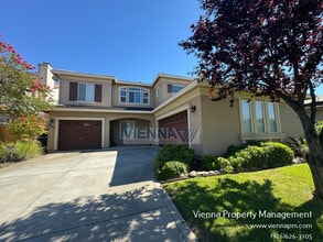1810 Sea Side Ct in Plumas Lake, CA - Building Photo - Building Photo