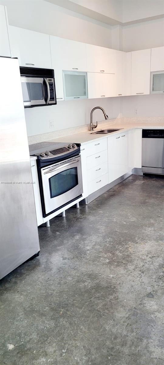 property at 133 NE 2nd Ave