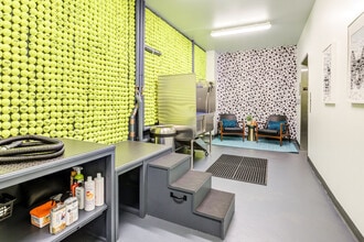 The Harlo in Boston, MA - Building Photo - Building Photo