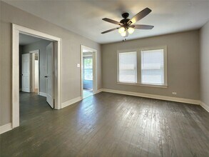 6306 Stillman St in Houston, TX - Building Photo - Building Photo