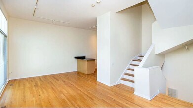 441 W Blackhawk St in Chicago, IL - Building Photo - Building Photo