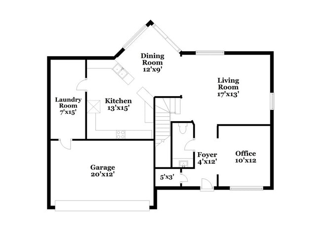 8409 Star Thistle Dr in Fort Worth, TX - Building Photo - Building Photo