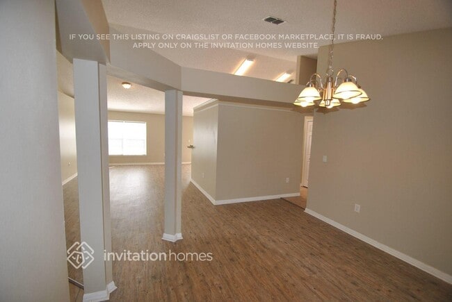 5195 Falcon Blvd in Cocoa, FL - Building Photo - Building Photo