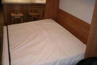 2386 Tolani Trail in Flagstaff, AZ - Building Photo - Building Photo