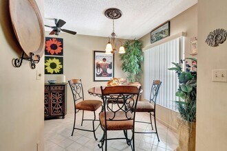 13194 Lucinda Palm Ct in Delray Beach, FL - Building Photo - Building Photo