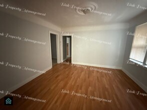 14814 Sussex St in Detroit, MI - Building Photo - Building Photo