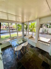 1310 NE 30th St in Oakland Park, FL - Building Photo - Building Photo