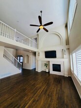 101 Cobble Ct in Windsor, CO - Building Photo - Building Photo