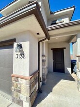 3132 S Relic Ridge Dr in Saint George, UT - Building Photo - Building Photo