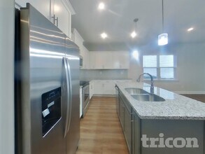 571 Faye Aly in Springfield, TN - Building Photo - Building Photo