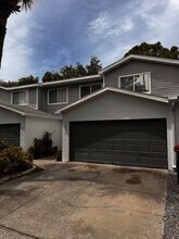 9225 Jake's Path in Largo, FL - Building Photo - Building Photo