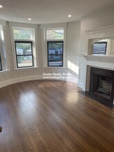 1855 Beacon St, Unit 1 in Brookline, MA - Building Photo - Building Photo