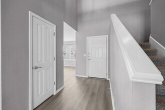 500 Kingfisher Ln in Leander, TX - Building Photo - Building Photo