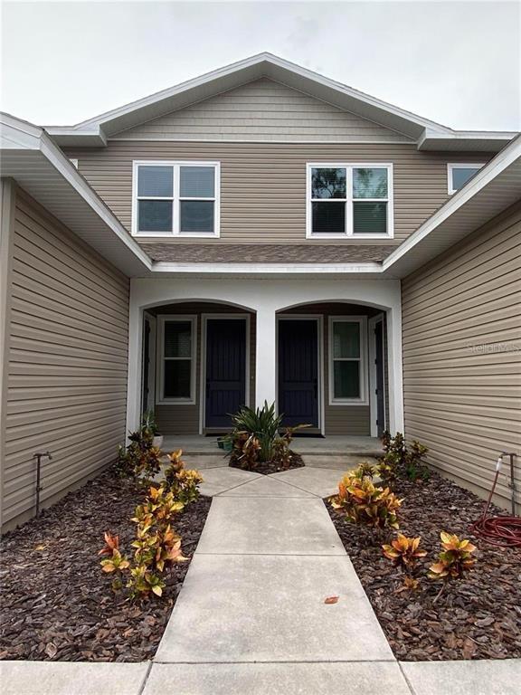 property at 510 Frances St