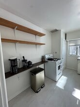 3300 Adams Ave in Des Moines, IA - Building Photo - Building Photo