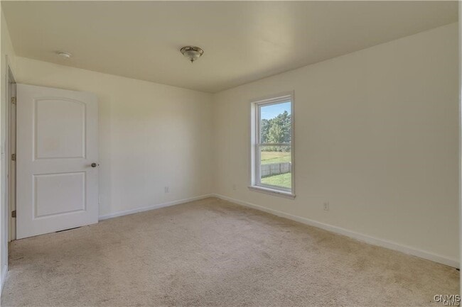 property at 31847 County Route 143