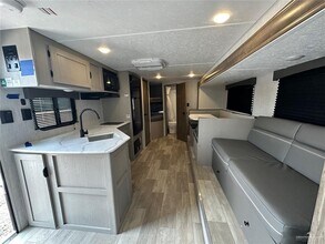 11 Wynn Dr in Donna, TX - Building Photo - Building Photo