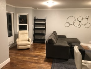 656 Missouri St in San Francisco, CA - Building Photo - Building Photo