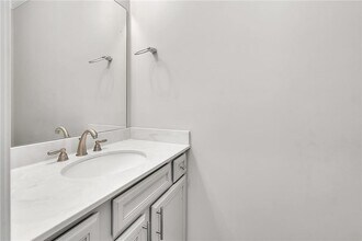 505 Mariners Cir in St. Simons Island, GA - Building Photo - Building Photo