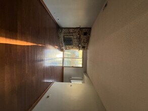 4515 Jefferson St in Hanover Park, IL - Building Photo - Building Photo