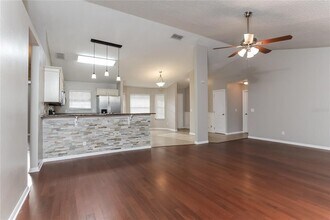 1805 Hudson Ct in Kissimmee, FL - Building Photo - Building Photo