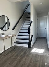 344 Ensemble Way in Frederick, MD - Building Photo - Building Photo