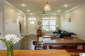 907 Leafland Pl in Elizabethtown, KY - Building Photo - Building Photo