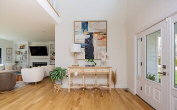 59 Gardiners Ln in East Hampton, NY - Building Photo - Building Photo