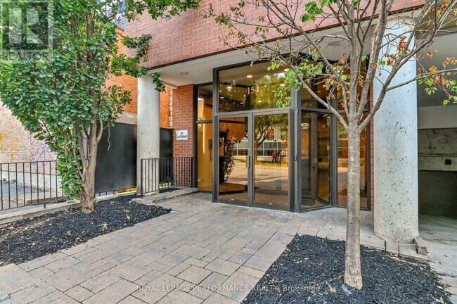 154 Nelson St in Ottawa, ON - Building Photo - Building Photo