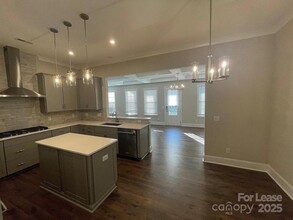 15009 Clear Sky Ln in Charlotte, NC - Building Photo - Building Photo