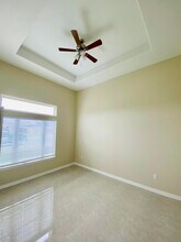 5443 Barbwire Ln in Brownsville, TX - Building Photo - Building Photo