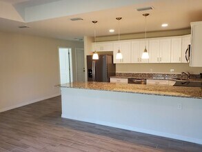 4740 13th St SW in Lehigh Acres, FL - Building Photo - Building Photo