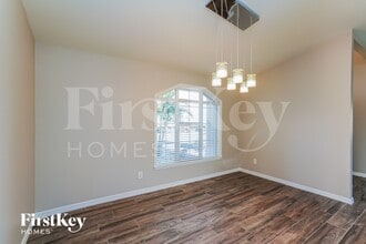 1821 NW 23rd Ave in Cape Coral, FL - Building Photo - Building Photo