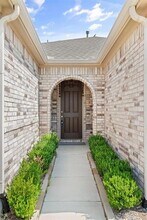 3409 Keechi Creek Dr in Prosper, TX - Building Photo - Building Photo