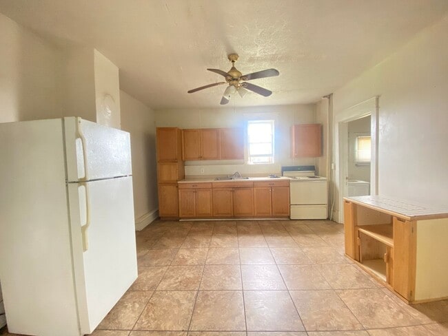 216 Patton Ave NW in Roanoke, VA - Building Photo - Building Photo