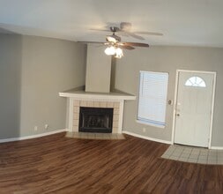 1939 Budding Blvd in San Antonio, TX - Building Photo - Building Photo