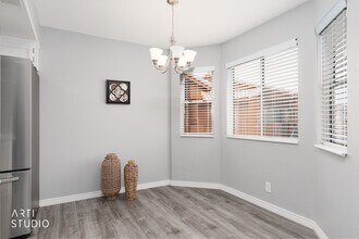 818 Mesquite Springs Dr in Mesquite, NV - Building Photo - Building Photo