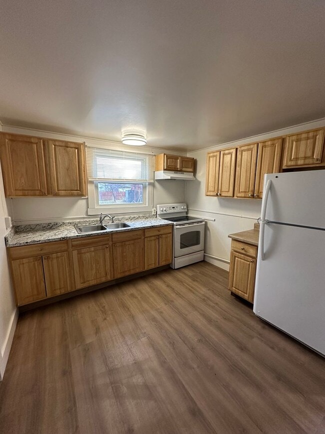 520 7th Ave in Laurel, MT - Building Photo - Building Photo