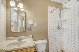 3816 N Pueblo Way in Scottsdale, AZ - Building Photo - Building Photo